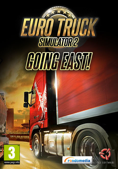 Euro truck simulator 2 activate game